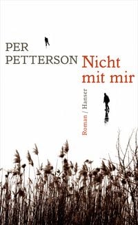 Produktbild: Nicht mit mir