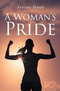 Produktbild: A Woman's Pride