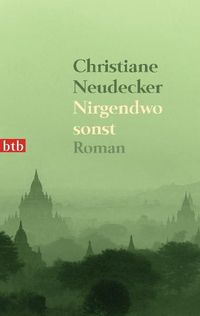 Produktbild: Nirgendwo sonst