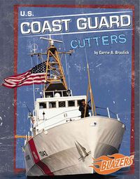 Produktbild: Us Coast Guard Cutters