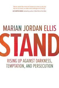 Produktbild: Stand