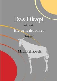 Produktbild: Das Okapi