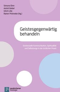 Produktbild: Geistesgegenw&auml;rtig behandeln