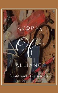 Produktbild: Scopes of Alliance