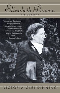 Produktbild: Elizabeth Bowen
