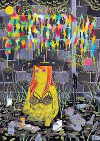 Produktbild: Megg & Mogg in Amsterdam (and Other Stories)