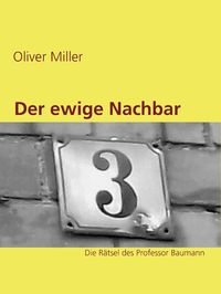 Produktbild: Der ewige Nachbar