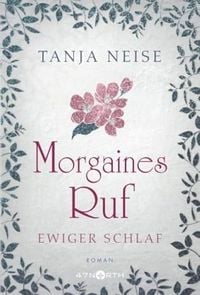 Produktbild: Morgaines Ruf
