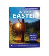 Produktbild: My Path to Easter