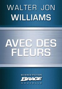 Produktbild: Avec des fleurs