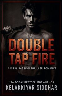 Produktbild: Double Tap Fire