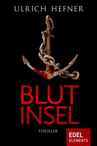 Produktbild: Blutinsel
