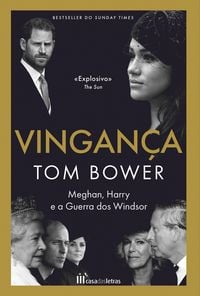 Produktbild: Vingan&ccedil;a