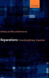 Produktbild: Reparations