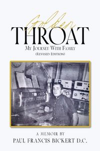 Produktbild: Golden Throat