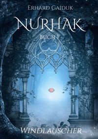 Produktbild: Nurhak