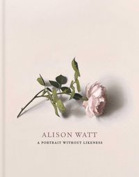 Produktbild: Alison Watt