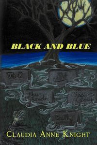 Produktbild: Black and Blue