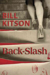Produktbild: Back Slash