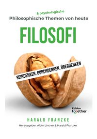 Produktbild: Filosofi