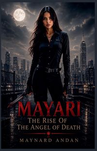 Produktbild: Mayari