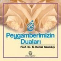 Produktbild: Peygamberimizin Dualari