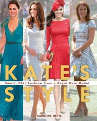 Produktbild: Kates Style