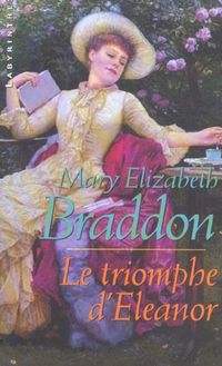 Produktbild: Le Triomphe D'Eleanor