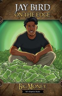 Produktbild: Big Money