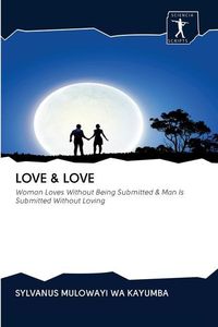 Produktbild: LOVE & LOVE