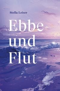 Produktbild: Ebbe und Flut