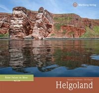 Produktbild: Helgoland