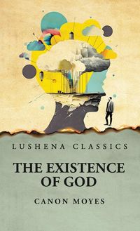 Produktbild: The Existence of God
