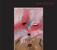 Produktbild: Mark Grotjahn: Masks