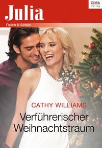 Produktbild: Verf&uuml;hrerischer Weihnachtstraum