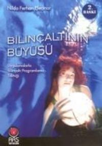 Produktbild: Bilincaltinin B&uuml;y&uuml;s&uuml;