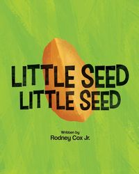 Produktbild: Little SEED Little SEED