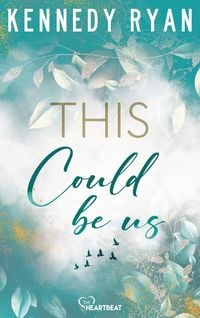 Produktbild: This Could Be Us