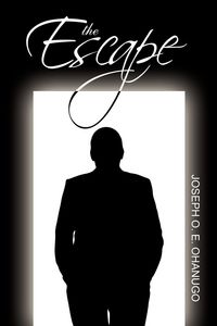 Produktbild: The Escape