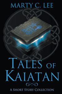 Produktbild: Tales of Kaiatan