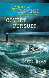 Produktbild: Covert Pursuit
