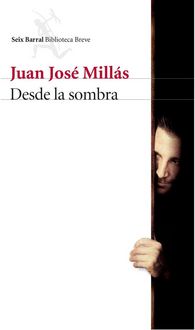 Produktbild: Desde la sombra