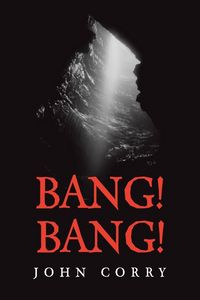 Produktbild: Bang! Bang!