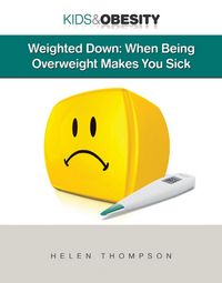 Produktbild: Weighted Down