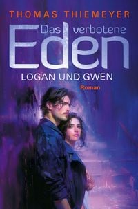 Produktbild: Logan und Gwen