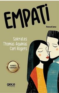 Produktbild: Empati