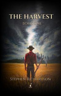Produktbild: The Harvest