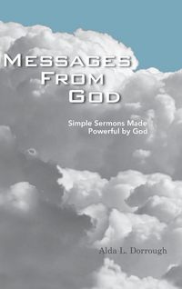 Produktbild: Messages from God