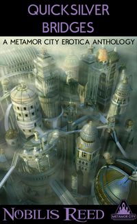 Produktbild: Quicksilver Bridges