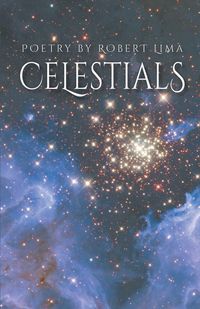 Produktbild: Celestials